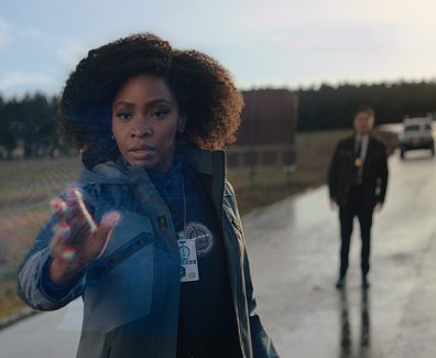 WandaVision Episode 4 Review SpicyPulp