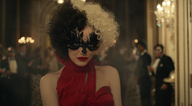 Cruella Trailer SpicyPulp