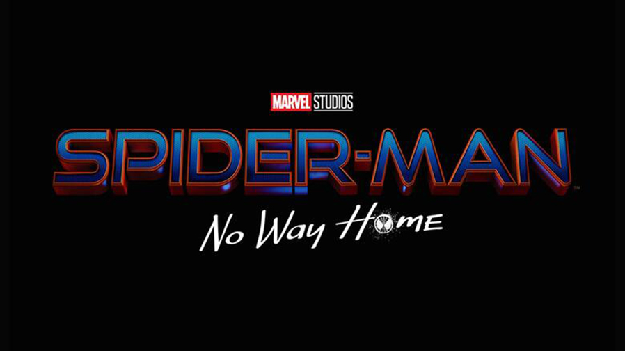 Tom Holland confirms official Spider-Man title with ‘Spider-Man: No Way Home’