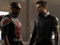 The Falcon and The Winter Soldier Super Bowl Trailer SpicyPulp