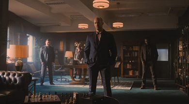 Wrath of Man Trailer SpicyPulp