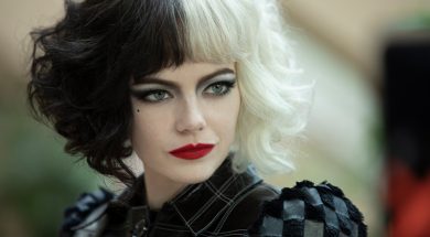 cruella Final Trailer SpicyPulp