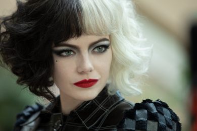 cruella Final Trailer SpicyPulp