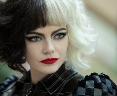 cruella Final Trailer SpicyPulp