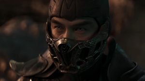 Mortal Kombat Review SpicyPulp