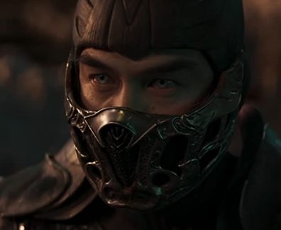 Mortal Kombat Review SpicyPulp