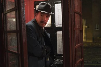The Courier Review SpicyPulp