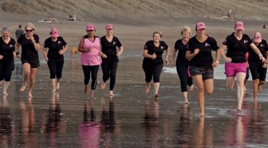 The Pinkies Are Back Review SpicyPulp