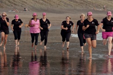 The Pinkies Are Back Review SpicyPulp