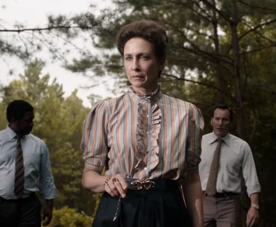 The Conjuring The Devil Made Me Do it SpicyPulp