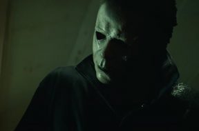 Halloween Kills Trailer SpicyPulp
