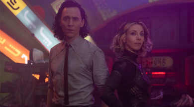 Loki Lamentis Review SpicyPulp