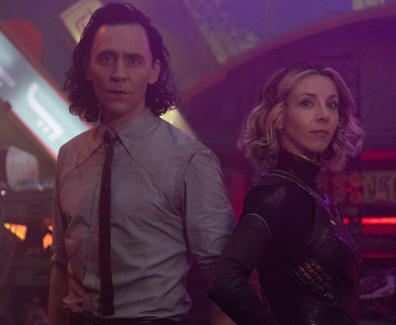 Loki Lamentis Review SpicyPulp