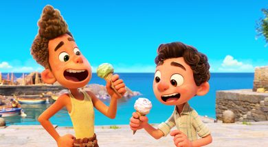 Luca Review SpicyPulp