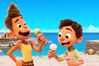 Luca Review SpicyPulp