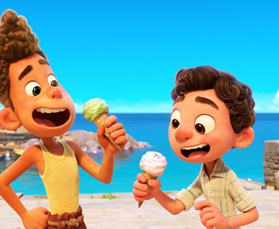 Luca Review SpicyPulp