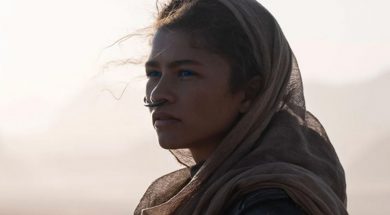 Dune IMAX Event SpicyPulp
