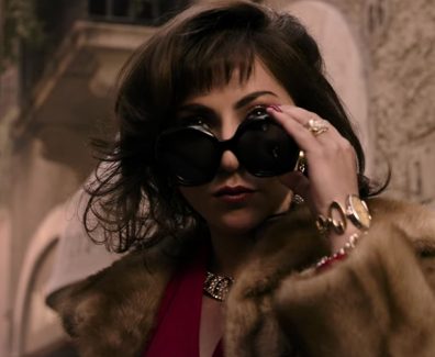 House of Gucci Trailer SpicyPulp