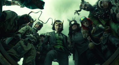 Loki Journey Into Mystery Review SpicyPulp