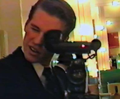 Val Review SpicyPulp