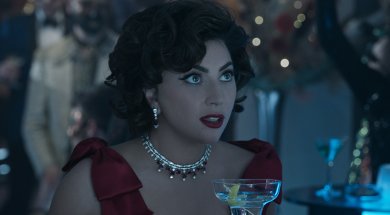 House of Gucci New Trailer SpicyPulp