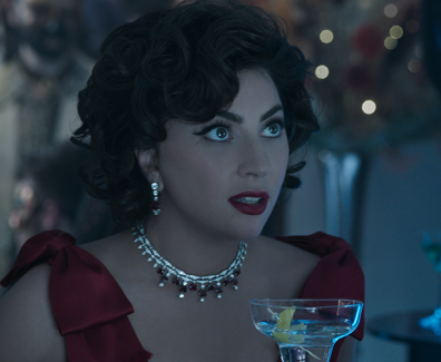 House of Gucci New Trailer SpicyPulp