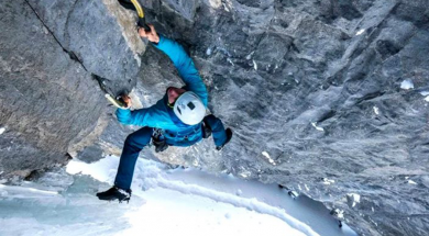 The Alpinist Review SpicyPulp