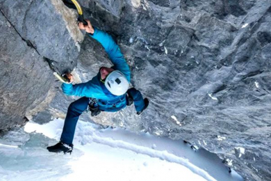 The Alpinist Review SpicyPulp