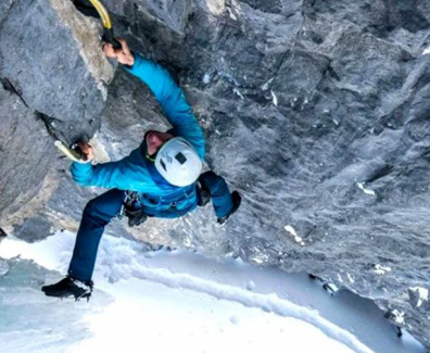 The Alpinist Review SpicyPulp