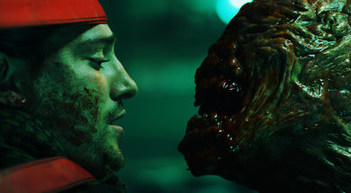 Deathn Valley Matthew Ninaber Interview SpicyPulp