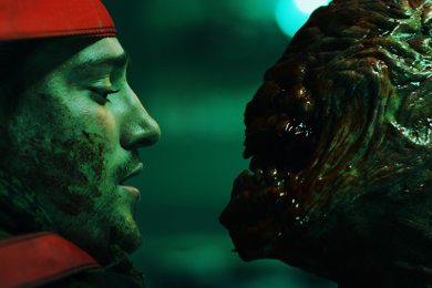 Deathn Valley Matthew Ninaber Interview SpicyPulp