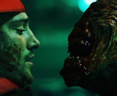 Deathn Valley Matthew Ninaber Interview SpicyPulp
