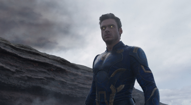 Eternals Review SpicyPulp
