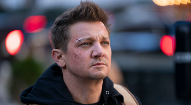 Hawkeye EPisode 5 Review SPicyPulp