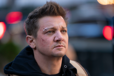 Hawkeye EPisode 5 Review SPicyPulp