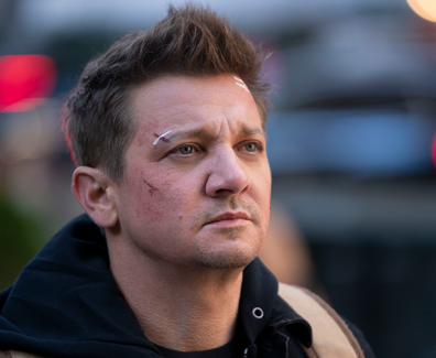 Hawkeye EPisode 5 Review SPicyPulp