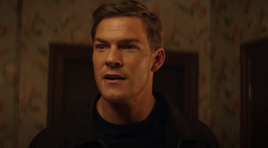 Reacher Trailer SpicyPulp