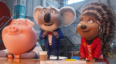 Sing 2 Review SpicyPulp