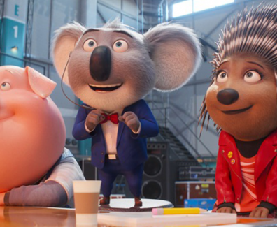 Sing 2 Review SpicyPulp