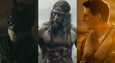 SpicyPulp Top 5 Most Anticipated Films of 2022