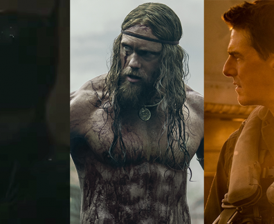 SpicyPulp Top 5 Most Anticipated Films of 2022