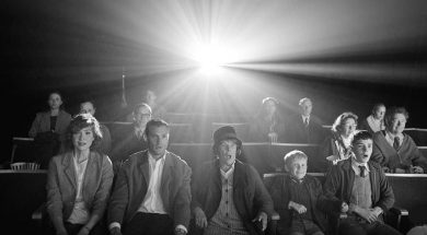 Belfast Review SpicyPulp