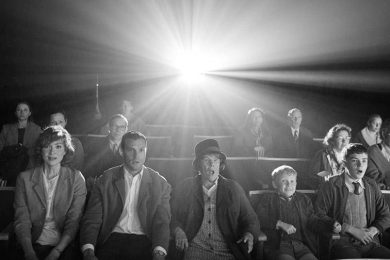Belfast Review SpicyPulp