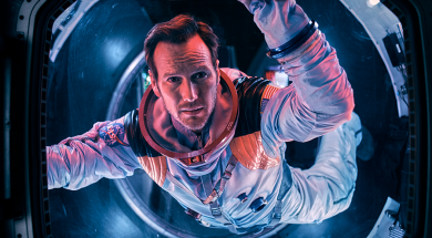 Moonfall Review SpicyPulp