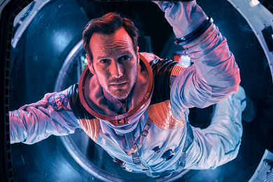 Moonfall Review SpicyPulp