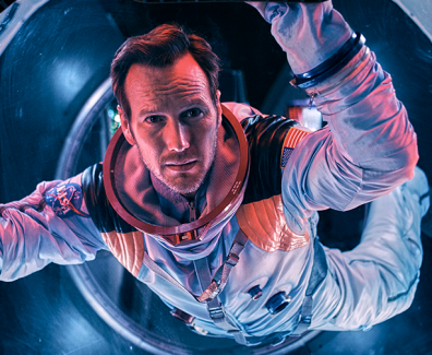 Moonfall Review SpicyPulp