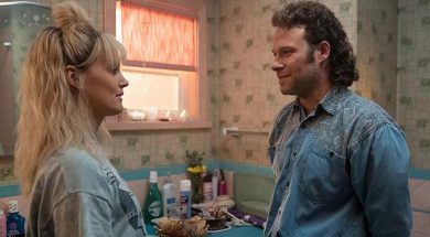 Pam and Tommy Episode Three Review SpicyPulp
