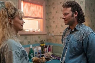 Pam and Tommy Episode Three Review SpicyPulp