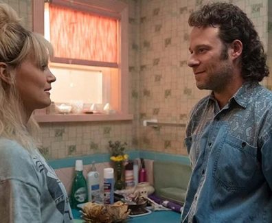 Pam and Tommy Episode Three Review SpicyPulp