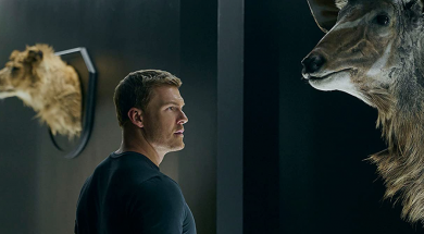Reacher Episode Three Review SpicyPulp